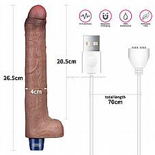 ������� ������� 20.5 �"� �� ��� ����� ����� ����� ����� ���� ������� �������! lovetoy-430223