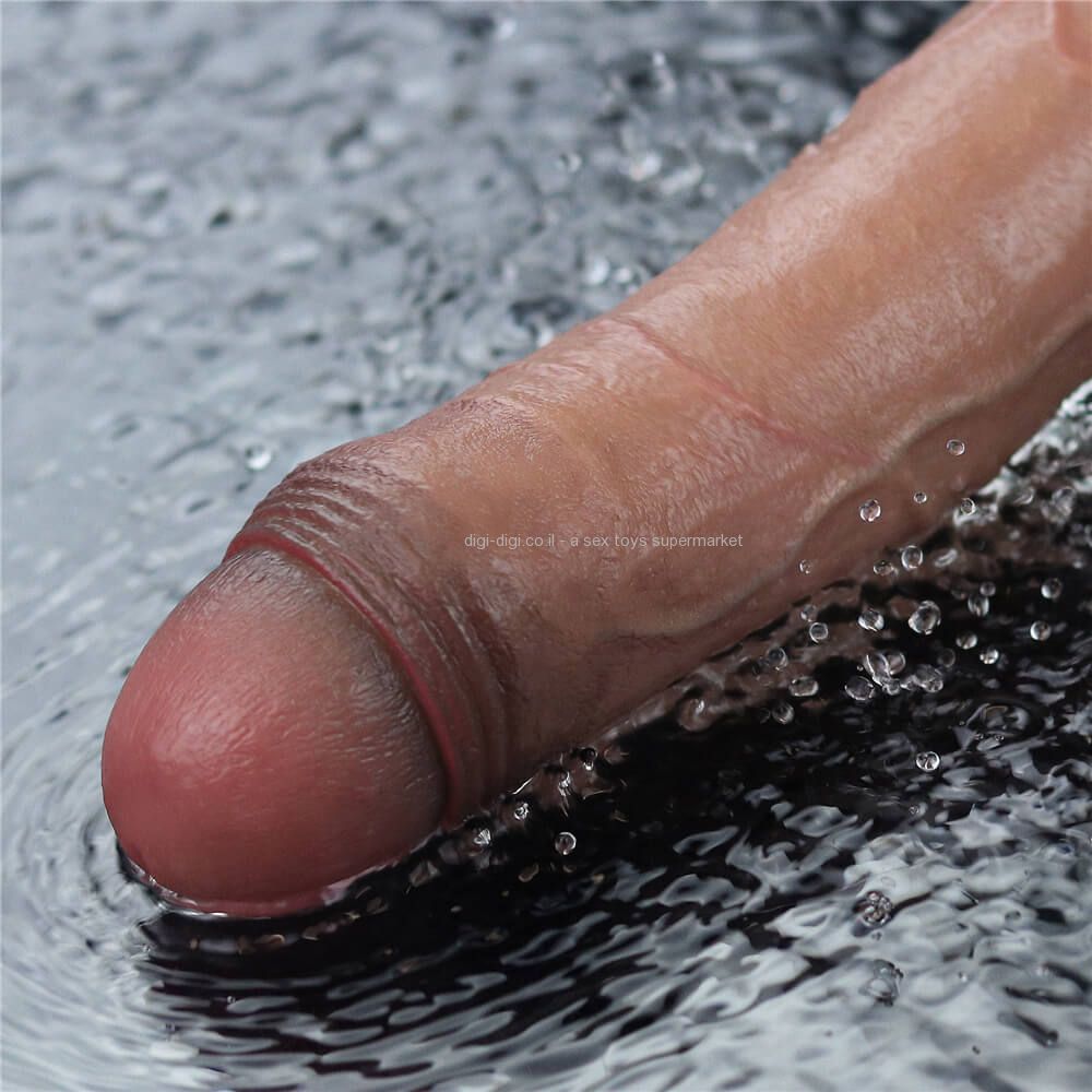 lovetoy-430223_22052024202302.jpg (1000×1000)