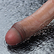 ������� ������� 20.5 �"� �� ��� ����� ����� ����� ����� ���� ������� �������! lovetoy-430223