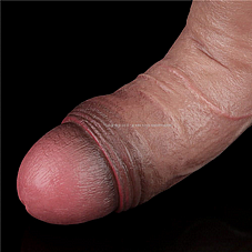 ������� ������� 20.5 �"� �� ��� ����� ����� ����� ����� ���� ������� �������! lovetoy-430223