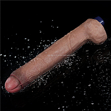 ������� ������� 20.5 �"� �� ��� ����� ����� ����� ����� ���� ������� �������! lovetoy-430223