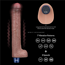 ������� ������� 20.5 �"� �� ��� ����� ����� ����� ����� ���� ������� �������! lovetoy-430223