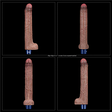 ������� ������� 20.5 �"� �� ��� ����� ����� ����� ����� ���� ������� �������! lovetoy-430223