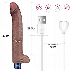 ������� ������� 21.5 �"� �� ��� ����� ����� ����� ����� ���� ������� �������! lovetoy-430224