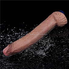 ������� ������� 21.5 �"� �� ��� ����� ����� ����� ����� ���� ������� �������! lovetoy-430224