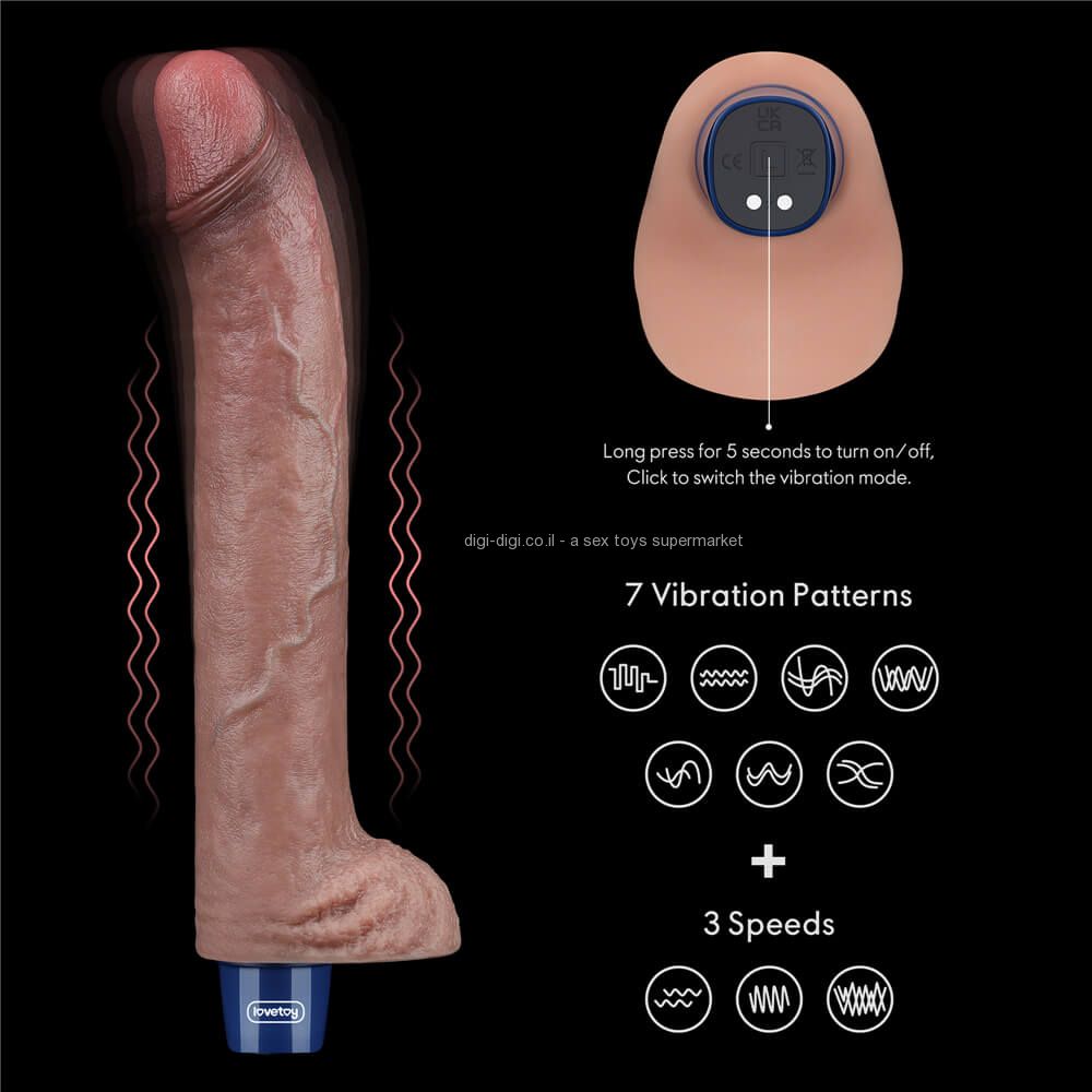 lovetoy-430224_22052024204435.jpg (1000&times;1000)