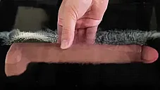 ������� ������� 21.5 �"� �� ��� ����� ����� ����� ����� ���� ������� �������! lovetoy-430224