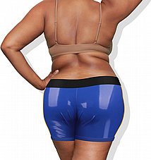 ����� ������� ���� ����� �� ����� ������ �����. �������, ����, �����. (��� �����) Lovetoy-715301