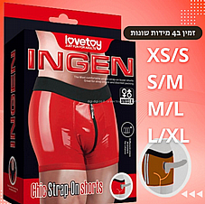 ����� ������� ���� ����� �� ����� ������ �����. �������, ����, �����. (��� �����) Lovetoy-715302