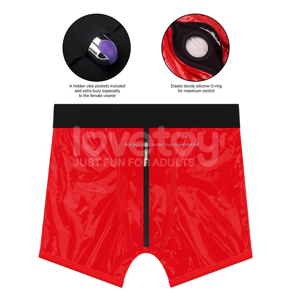 lovetoy-715302_07072024161040.jpg (1000×1000)