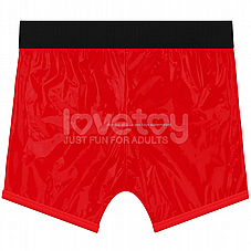 ����� ������� ���� ����� �� ����� ������ �����. �������, ����, �����. (��� �����) Lovetoy-715302