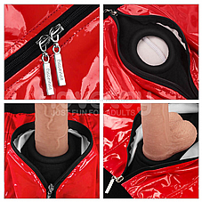 ����� ������� ���� ����� �� ����� ������ �����. �������, ����, �����. (��� �����) Lovetoy-715302
