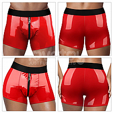 ����� ������� ���� ����� �� ����� ������ �����. �������, ����, �����. (��� �����) Lovetoy-715302