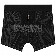 ����� ������� ���� ����� �� ����� ������ �����. �������, ����, �����. (��� �����) Lovetoy-715302