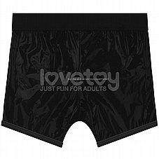 ����� ������� ���� ����� �� ����� ������ �����. �������, ����, �����. (��� �����) Lovetoy-715302
