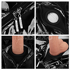 ����� ������� ���� ����� �� ����� ������ �����. �������, ����, �����. (��� �����) Lovetoy-715302