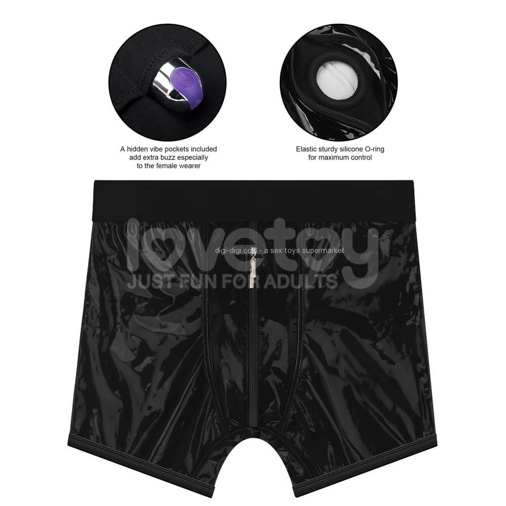 lovetoy-715303_07072024164139.jpg (1000×1000)