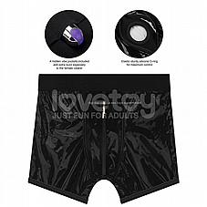 ����� ������� ���� ����� �� ����� ������ �����. �������, ����, �����. (��� �����) Lovetoy-715302