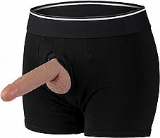����� ������� ���� ����� �� ����� ������ �����. �������, ����, �����. (��� �����) Lovetoy-715303