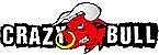 CRAZY BULL