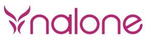 Nalone