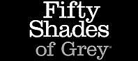 FIFTY SHADES OF GREY - חמישים גוונים של אפור