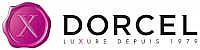 Dorcel