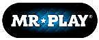 MR PLAY