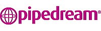 Pipedream USA