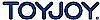 ToyJoy
