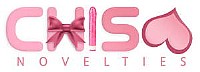 chisa-novelties