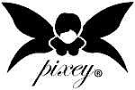 Pixey 