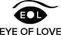 Eye of Love | Matchmaker