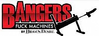 Bangers Fuck Machine