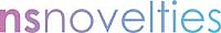NSnovelties USA