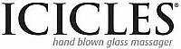 Icicles USA