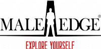 Male Edge Enlarger