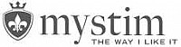 mystim