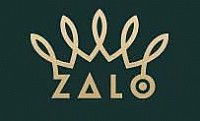 ZALO