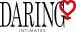 Daring Intimates