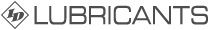 ID Lubricants idlube