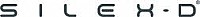Silex-D