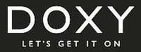 Doxy