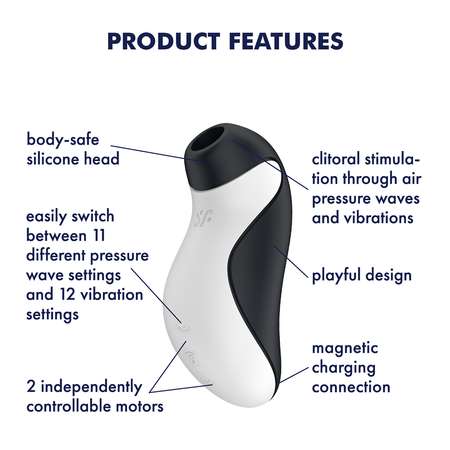 satisfyer-45184_05082023224253.jpg (450×450)