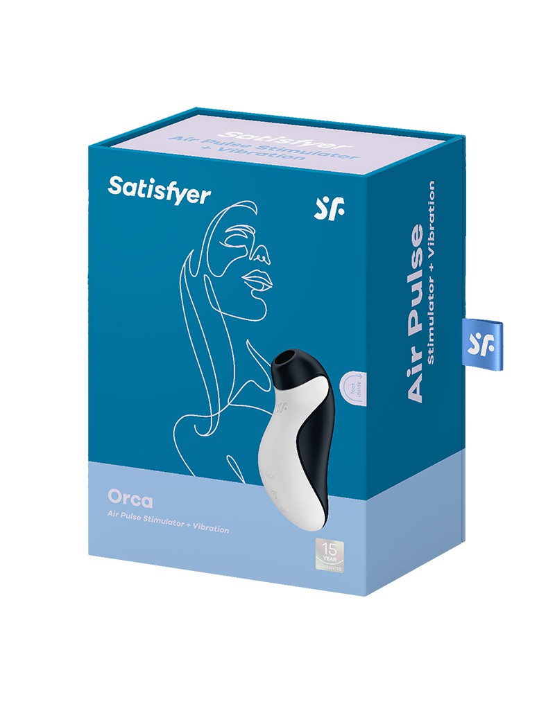 satisfyer-45184_05082023224300.jpg (800×1016)