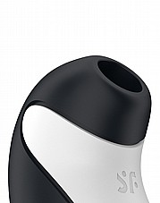 �������� ����� ������� ���� - satisfyer-45184 Satisfyer - Orca