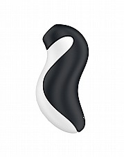 �������� ����� ������� ���� - satisfyer-45184 Satisfyer - Orca