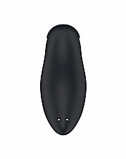 �������� ����� ������� ���� - satisfyer-45184 Satisfyer - Orca