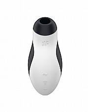 �������� ����� ������� ���� - satisfyer-45184 Satisfyer - Orca