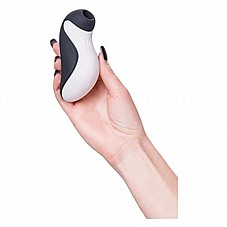 �������� ����� ������� ���� - satisfyer-45184 Satisfyer - Orca
